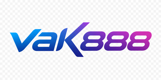 vak888